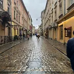 Mary Апартаменты
