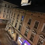 Mary * Lviv
