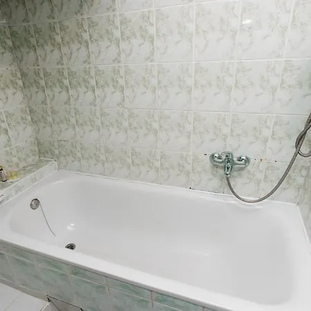 Mary Apartment Lviv