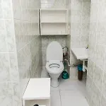 Mary Appartement