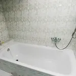Mary Appartement Lviv