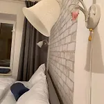 Appartement Mary